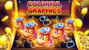 768 Mega Moolah: High-Cap Slot Experience 768 par
