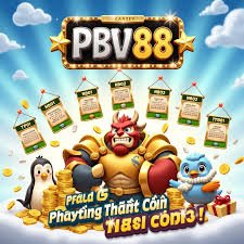 768 Hamara live casino kis tarah kaam karta hai