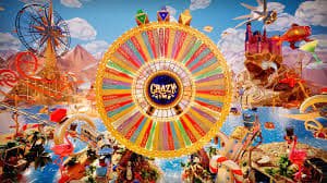 768 768 ke Live Dealer Rooms Khol Dain