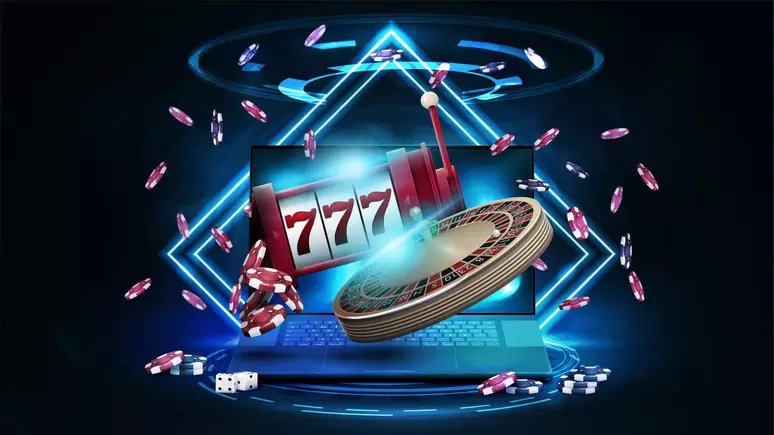 768 Cricket Match Wagering