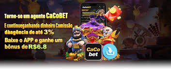 768 Slots